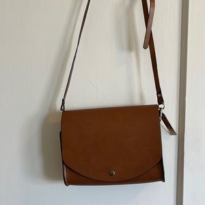 Unknown brand - have never been worn, in good condition